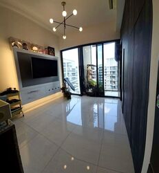 Boathouse Residences (D19), Condominium #575424631